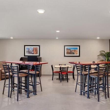 My Place Hotel-Las Vegas South/Henderson, Nv Ngoại thất bức ảnh